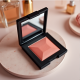 NARS Orgasm Blush - Radiant Peachy Pink NARS Orgasm Blush - Radiant Peachy Pink