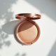 Luminous Glow Flex Highlighter Luminous Glow Flex Highlighter