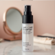 Wet n Wild Photo Focus All-Day Setting Spray Wet n Wild Photo Focus All-Day Setting Spray