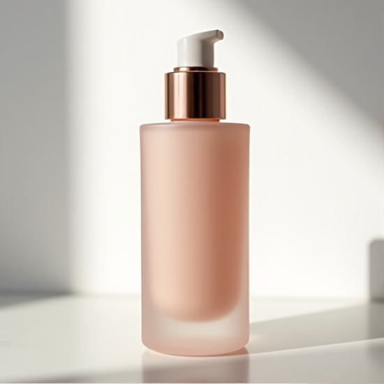Silken Glow Blurring Primer Silken Glow Blurring Primer
