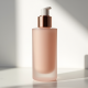 Silken Glow Blurring Primer Silken Glow Blurring Primer