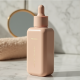 Fenty Beauty Eaze Drop Blurring Skin Tint Fenty Beauty Eaze Drop Blurring Skin Tint