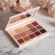 Morphe x Jaclyn Hill Glamour Palette Morphe x Jaclyn Hill Glamour Palette