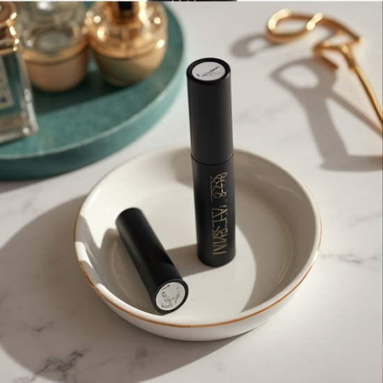NARS Velvet Ink Longwear Eyeliner NARS Velvet Ink Longwear Eyeliner