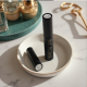 NARS Velvet Ink Longwear Eyeliner NARS Velvet Ink Longwear Eyeliner