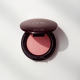 Shiseido POP PowderGel Eye Shadow - Velvet Bloom Shiseido POP PowderGel Eye Shadow - Velvet Bloom