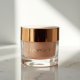 LuxeGlow Illuminating Jelly Highlighter LuxeGlow Illuminating Jelly Highlighter