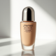 Shiseido Synchro Skin Radiance Foundation SPF 30 Shiseido Synchro Skin Radiance Foundation SPF 30