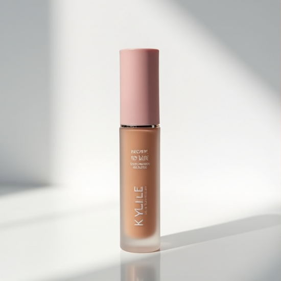 Kylie Skin Perfecting Concealer Kylie Skin Perfecting Concealer