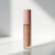 Kylie Skin Perfecting Concealer Kylie Skin Perfecting Concealer