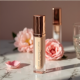 Rose Inc Softlight Luminous Hydrating Concealer Rose Inc Softlight Luminous Hydrating Concealer
