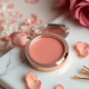 Rose Inc Luxe Cream Blush Refill Rose Inc Luxe Cream Blush Refill