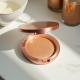 Luminous Glow Flex Highlighter Luminous Glow Flex Highlighter