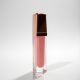 Fenty Beauty Gloss Bomb Luxe Luminizer Fenty Beauty Gloss Bomb Luxe Luminizer
