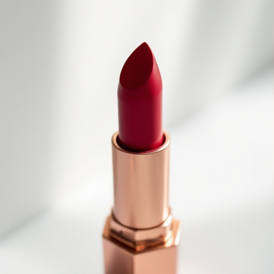 Velvet Luxe Matte Lipstick Velvet Luxe Matte Lipstick