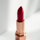 Velvet Luxe Matte Lipstick Velvet Luxe Matte Lipstick