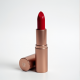 Rose Inc Luxe Satin Lipcolor Refillable Lipstick Rose Inc Luxe Satin Lipcolor Refillable Lipstick