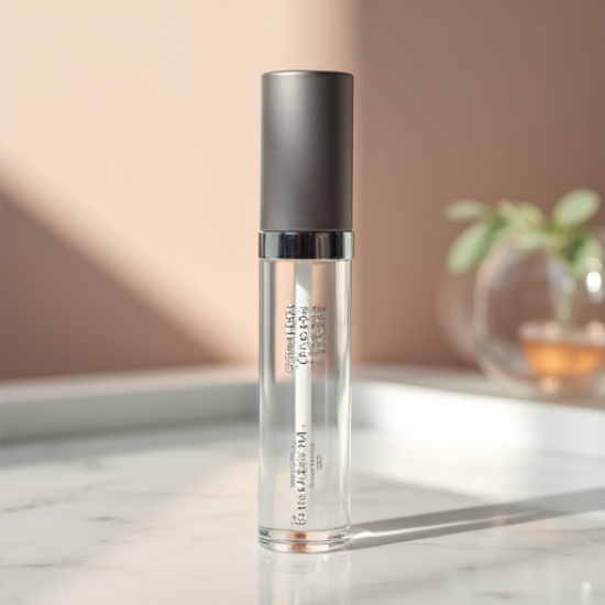 LuxeLash Primer & Conditioner LuxeLash Primer & Conditioner
