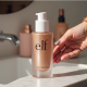 e.l.f. Halo Glow Liquid Filter Highlighter e.l.f. Halo Glow Liquid Filter Highlighter
