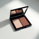 Viseart Parisian Elegance Eyeshadow Palette Viseart Parisian Elegance Eyeshadow Palette