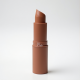 Bronze Bliss Matte Contour Stick Bronze Bliss Matte Contour Stick