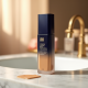 Estée Lauder Futurist Hydra Rescue Moisturizing Makeup SPF 45 Estée Lauder Futurist Hydra Rescue Moisturizing Makeup SPF 45