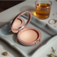 Silken Veil Matte Setting Powder Silken Veil Matte Setting Powder