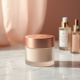 Silken Veil Ultra-Fine Loose Setting Powder Silken Veil Ultra-Fine Loose Setting Powder