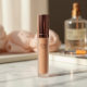 Anastasia Beverly Hills Magic Touch Concealer Anastasia Beverly Hills Magic Touch Concealer