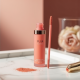 ILIA Liquid Powder Chromatic Eye Tint - Radiant Collection ILIA Liquid Powder Chromatic Eye Tint - Radiant Collection
