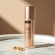Luxe Radiance Creamy Concealer Luxe Radiance Creamy Concealer