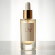 Elysian Glow Anti-Aging Serum Primer Elysian Glow Anti-Aging Serum Primer