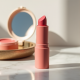 Coral Glow Cream Blush Stick Coral Glow Cream Blush Stick