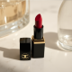 Chanel Rouge Allure Velvet Luxe Lip Colour Chanel Rouge Allure Velvet Luxe Lip Colour