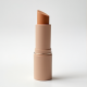 Sculpt & Glow Cream Contour Stick Sculpt & Glow Cream Contour Stick