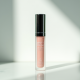 Minty Fresh Lip Plumper Gloss Minty Fresh Lip Plumper Gloss