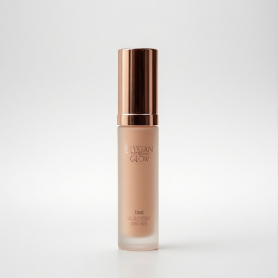 Elysian Glow Crease-Proof Liquid Concealer Elysian Glow Crease-Proof Liquid Concealer