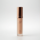 Elysian Glow Crease-Proof Liquid Concealer Elysian Glow Crease-Proof Liquid Concealer