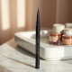 Elysian Precision Liquid Eyeliner Elysian Precision Liquid Eyeliner