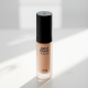 Ultra HD Self-Setting Concealer by Make Up For Ever Ultra HD Self-Setting Concealer by Make Up For Ever