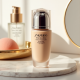 Shiseido Synchro Skin Radiance Foundation SPF 30 Shiseido Synchro Skin Radiance Foundation SPF 30