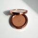 Benefit Hoola Luxe Matte Bronzer Benefit Hoola Luxe Matte Bronzer