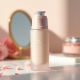 Silky Smooth High-Adherence Primer Silky Smooth High-Adherence Primer