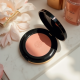 Rituel de Fille Inner Glow Crème Pigment - Blush of Enchantment Rituel de Fille Inner Glow Crème Pigment - Blush of Enchantment