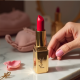 YSL Rouge Pur Couture Satin Luxe Lipstick YSL Rouge Pur Couture Satin Luxe Lipstick