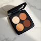 Sculpt & Define Matte Contour Kit Sculpt & Define Matte Contour Kit