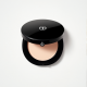 Giorgio Armani Luminous Silk Glow Setting Powder Giorgio Armani Luminous Silk Glow Setting Powder