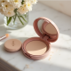 Velvet Finish Blurring Setting Powder Velvet Finish Blurring Setting Powder