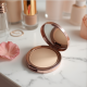 Silken Finish Pore-Perfecting Powder Silken Finish Pore-Perfecting Powder