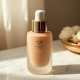 Clé de Peau Beauté Radiant Fluid Foundation Matte Clé de Peau Beauté Radiant Fluid Foundation Matte